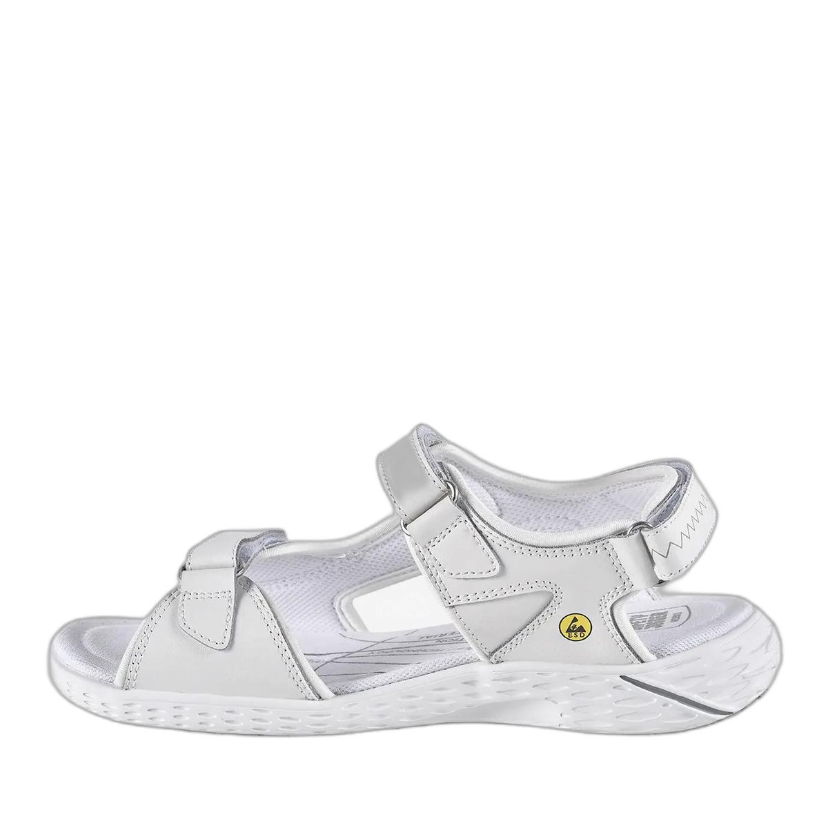 product/o/x/oxypas_011224-wht_white_2.jpg