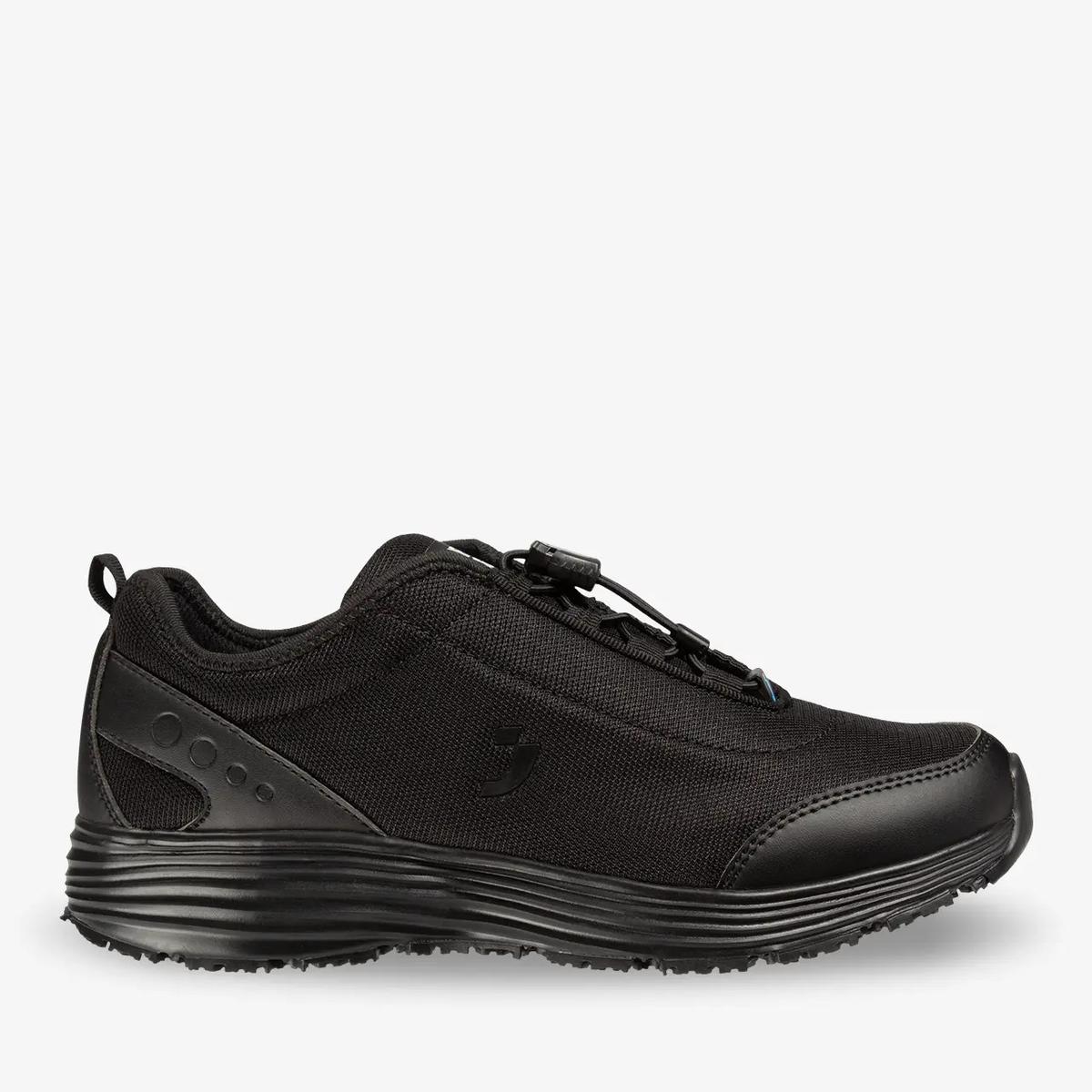 product/o/x/oxypas_057903-blk_black_1.jpg