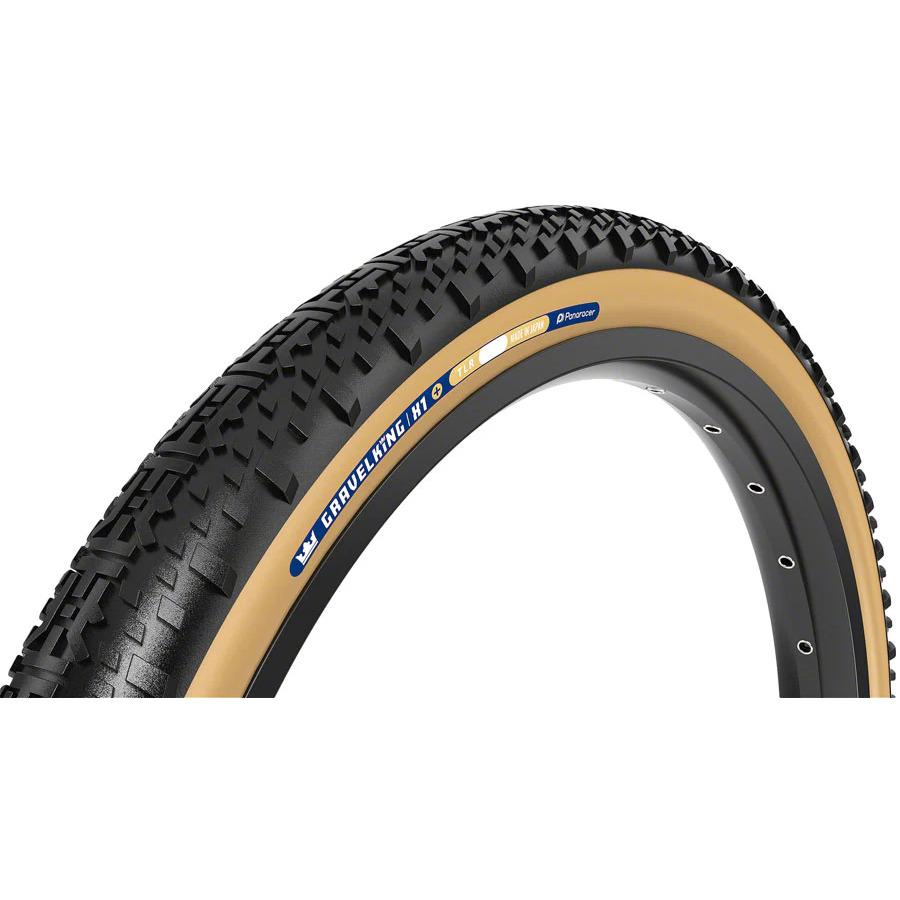 product/p/a/panaracer_rf735-gkx1-p-d2_brown_1.jpg