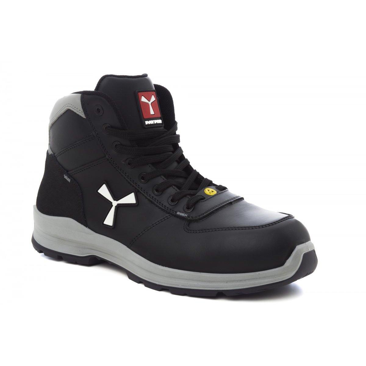 product/p/a/payper-wear_001445-0437-s0002.jpg