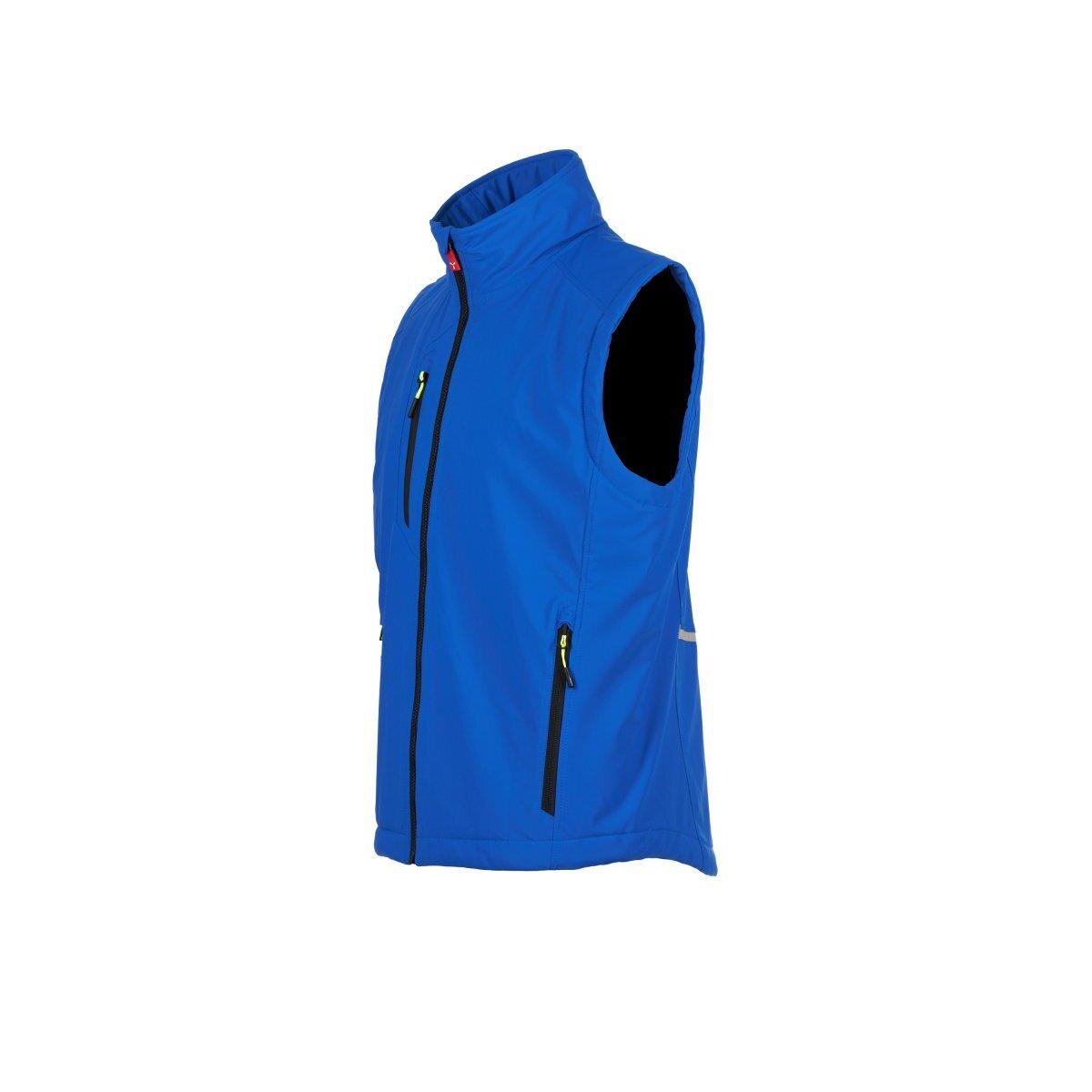 product/p/a/payper-wear_s00904-p183-09006_bleu-roi-bleu-marine_3.jpg