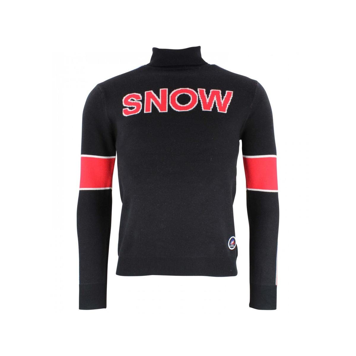 product/p/e/peak-mountain_colsud_fo_a_noir_black_1.jpg