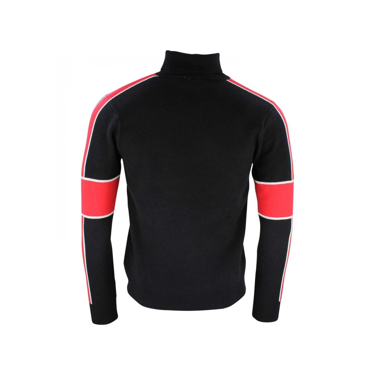 product/p/e/peak-mountain_colsud_fo_a_noir_black_2.jpg