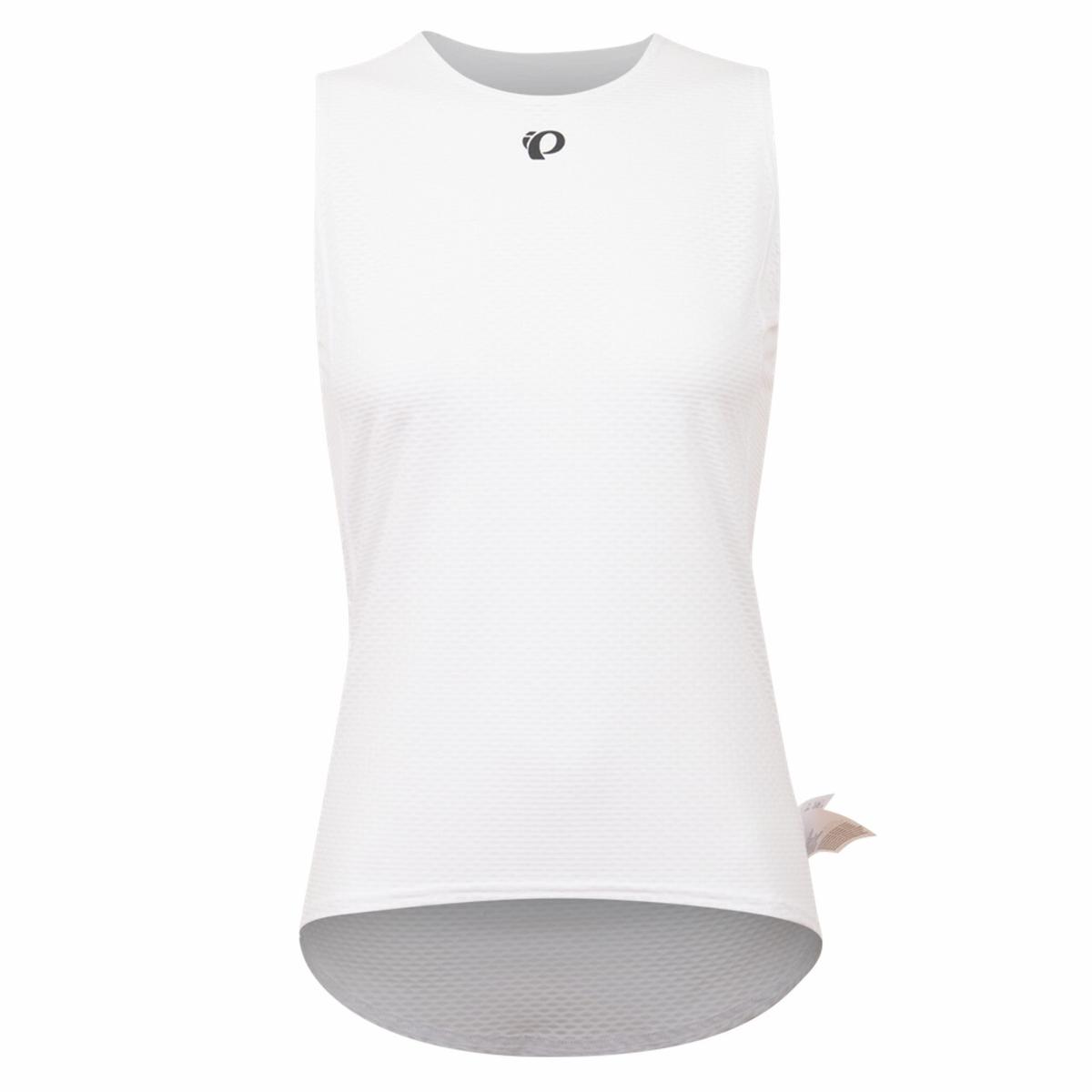 product/p/e/pearl-izumi_11222106508l_4.jpg