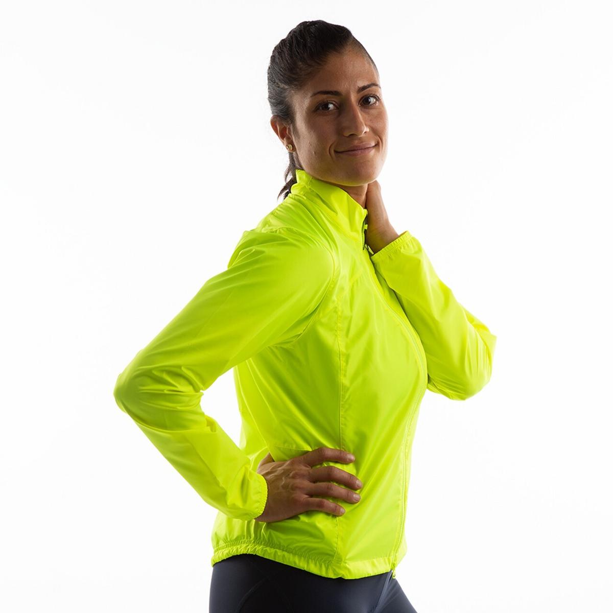 product/p/e/pearl-izumi_11232009428l_1.jpg