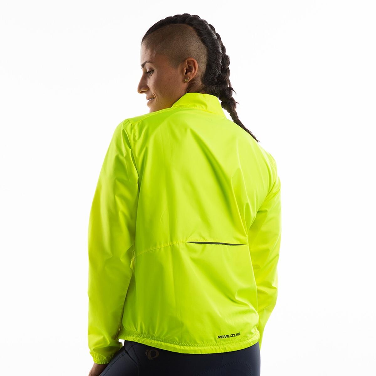 product/p/e/pearl-izumi_11232009428l_2.jpg