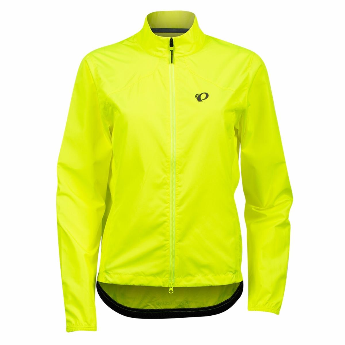product/p/e/pearl-izumi_11232009428l_3.jpg