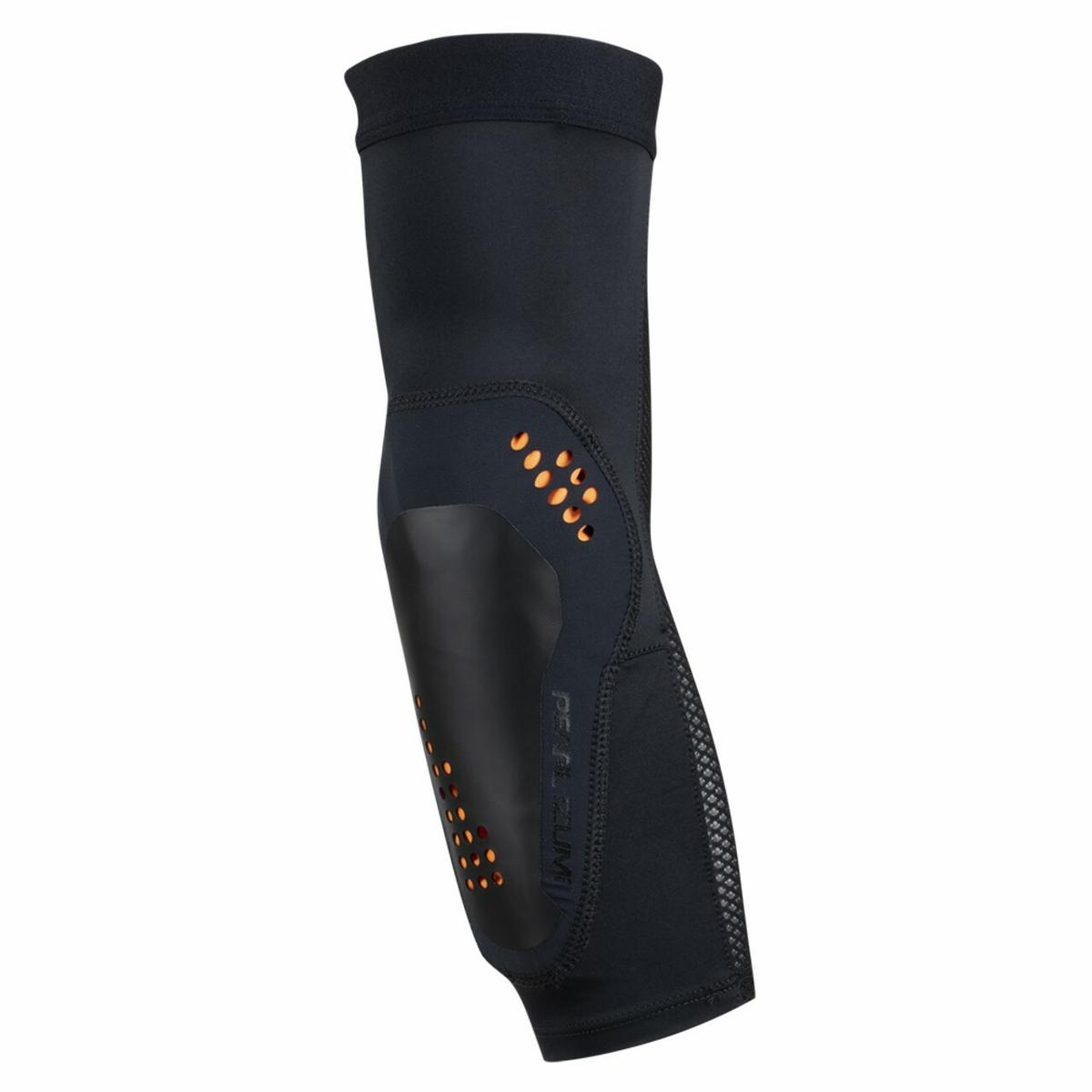 product/p/e/pearl-izumi_143a2201021l_2.jpg