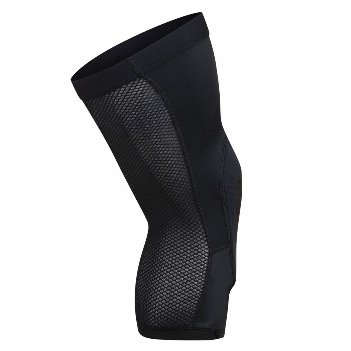 product/p/e/pearl-izumi_143a2204021l_2.jpg