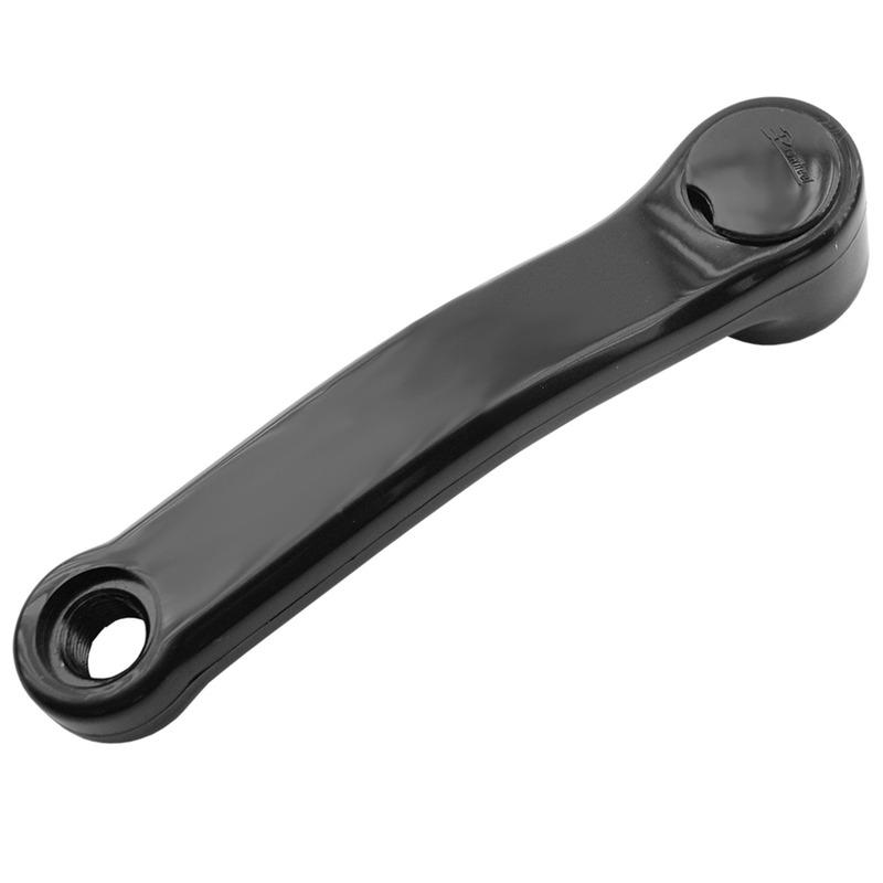 product/p/r/prowheel_1104350_0.jpg