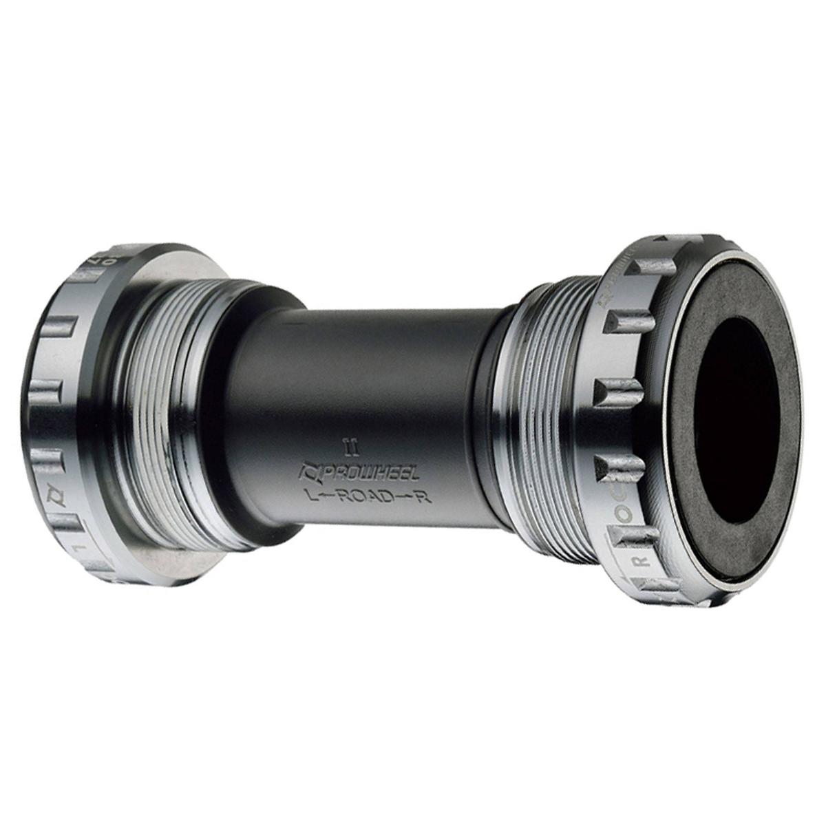 product/p/r/prowheel_p76-pw-tt-bb68__gris-noir_1.jpg