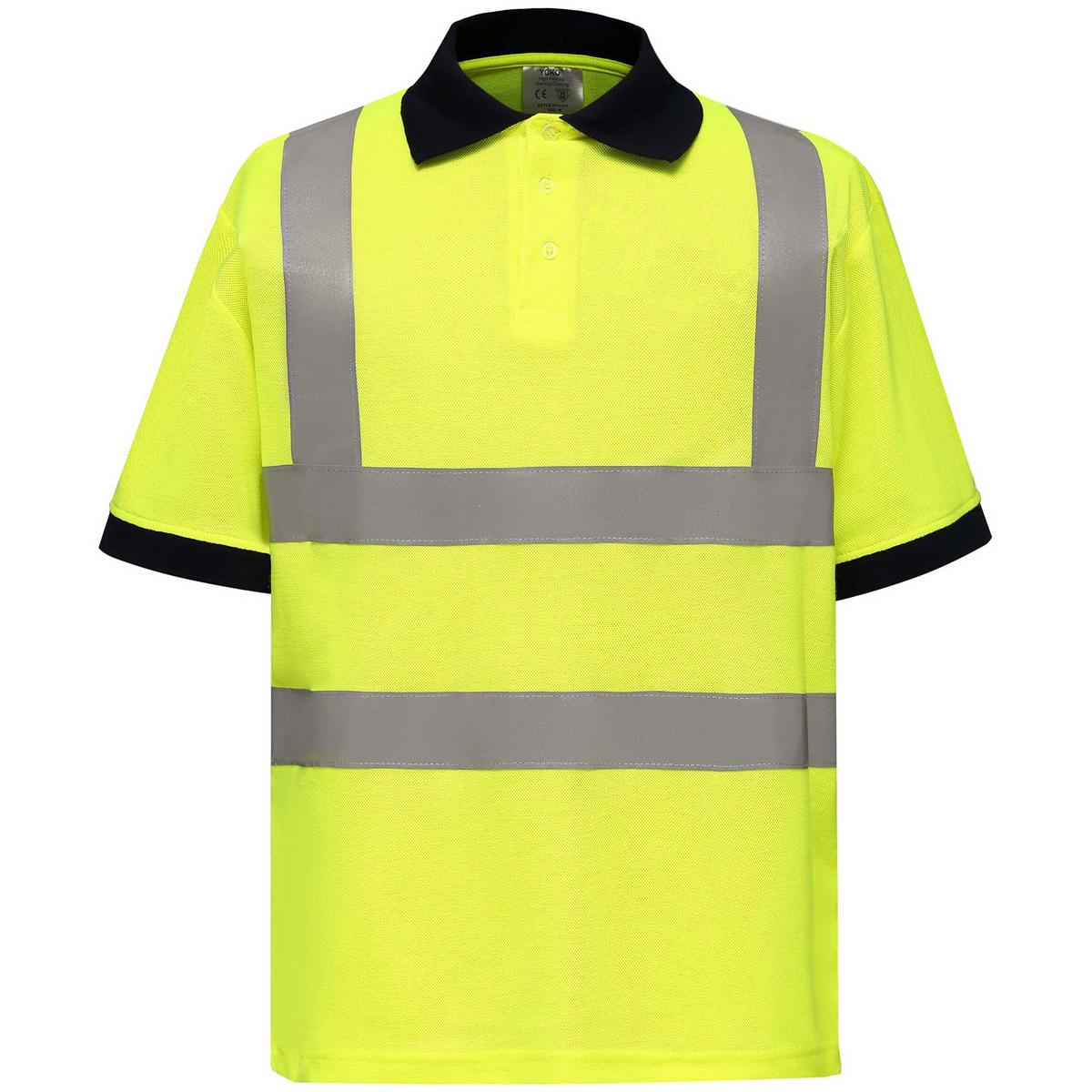 product/p/s/ps_yhvj210_hivisyellow.jpg