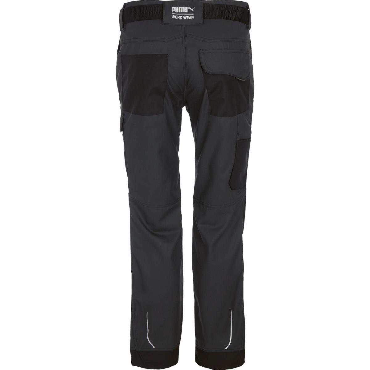 product/p/u/puma-workwear_pw1000-light_anthracite.black_2.jpg