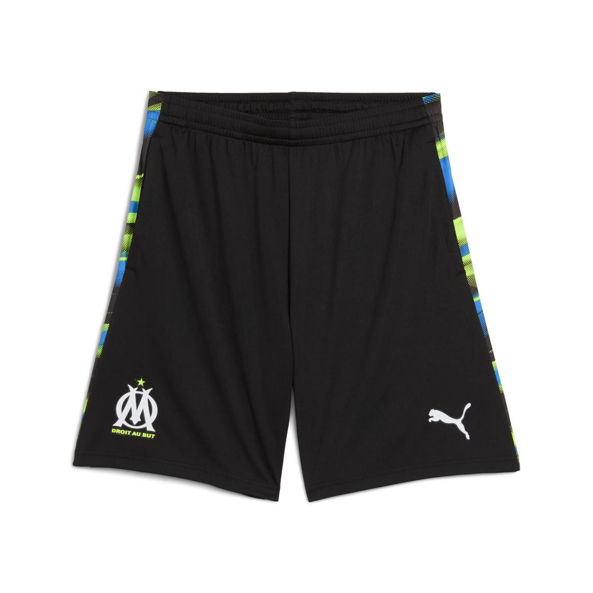 product/p/u/puma_781435-60_black_1.jpg