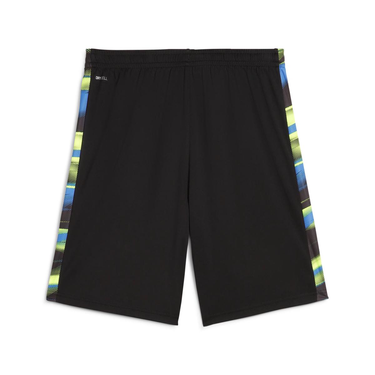 product/p/u/puma_781435-60_black_2.jpg