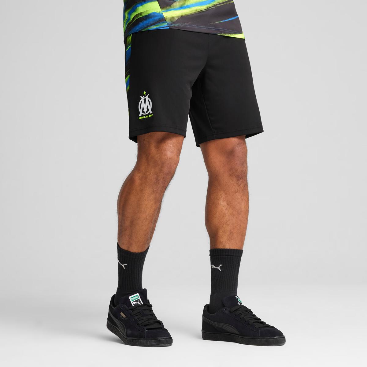 product/p/u/puma_781435-60_black_3.jpg