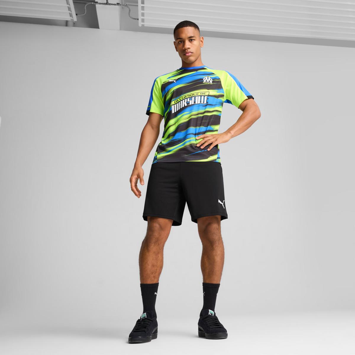 product/p/u/puma_781435-60_black_5.jpg