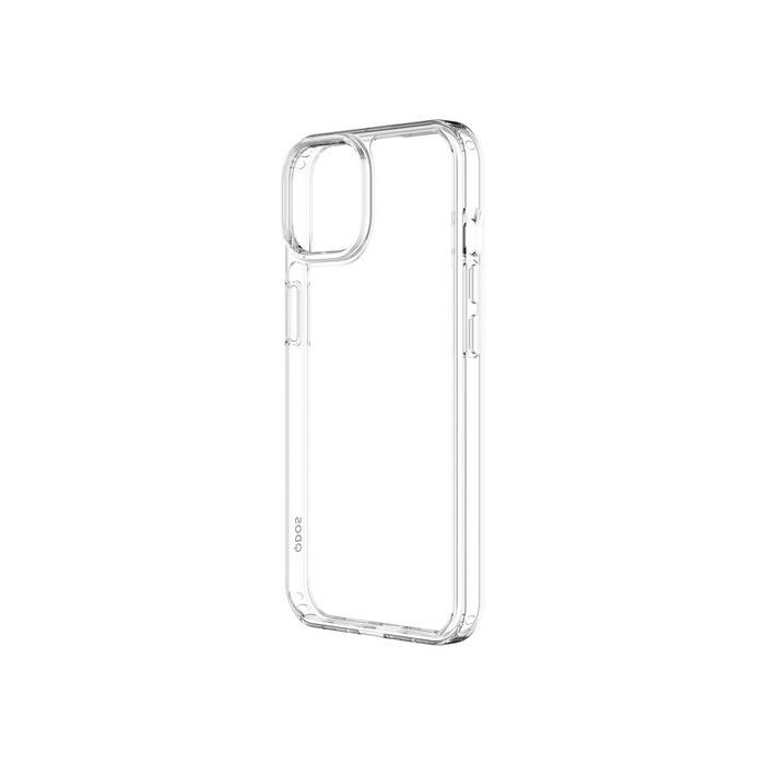 product/q/d/qdos_qdf1433cl_0.jpg