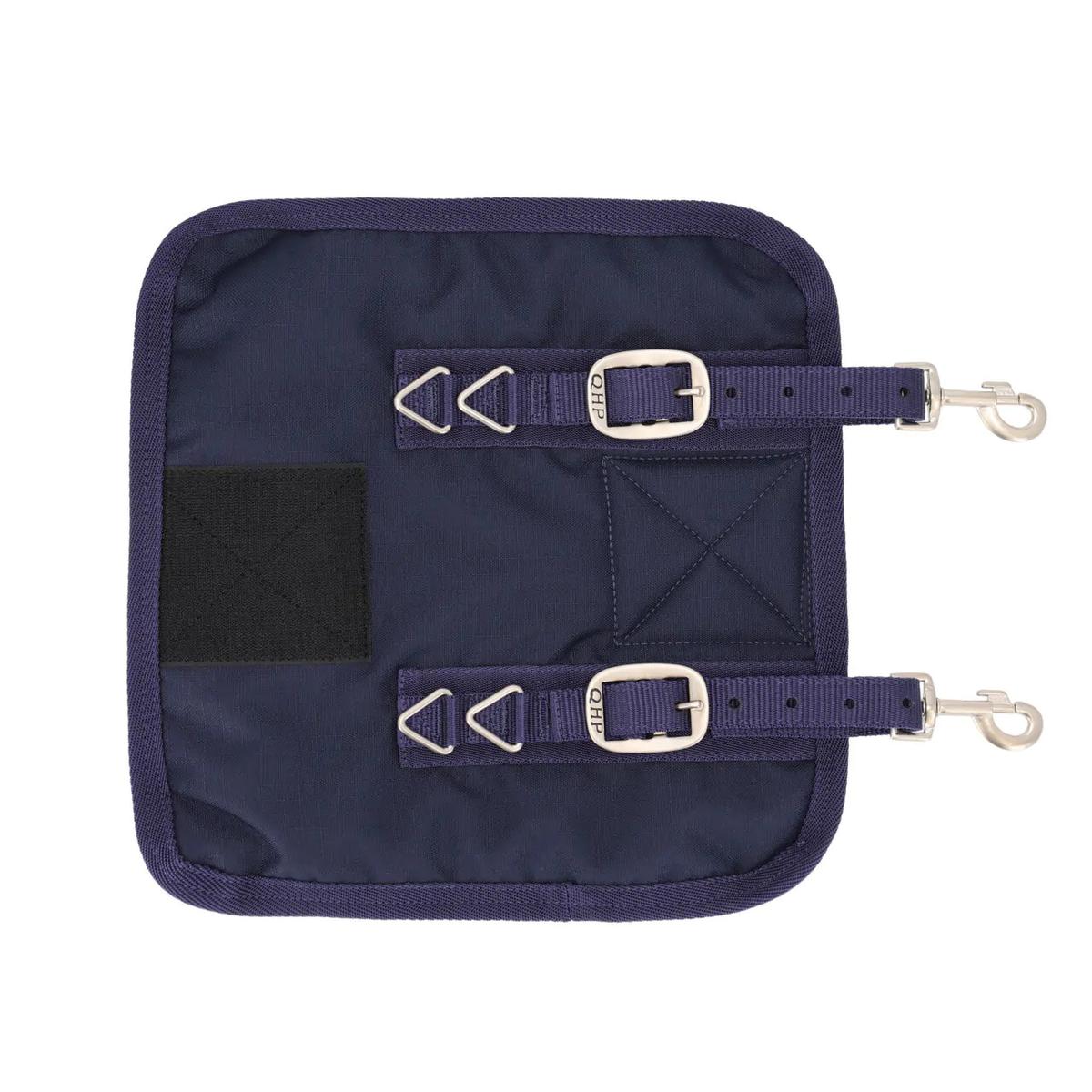 product/q/h/qhp_6378-na_navy_1.jpg