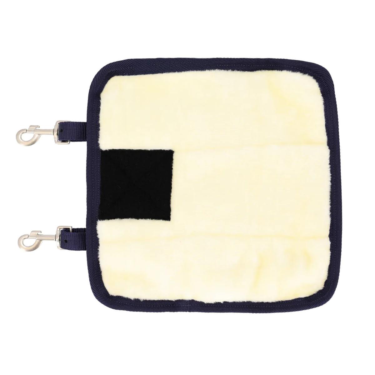product/q/h/qhp_6378-na_navy_2.jpg
