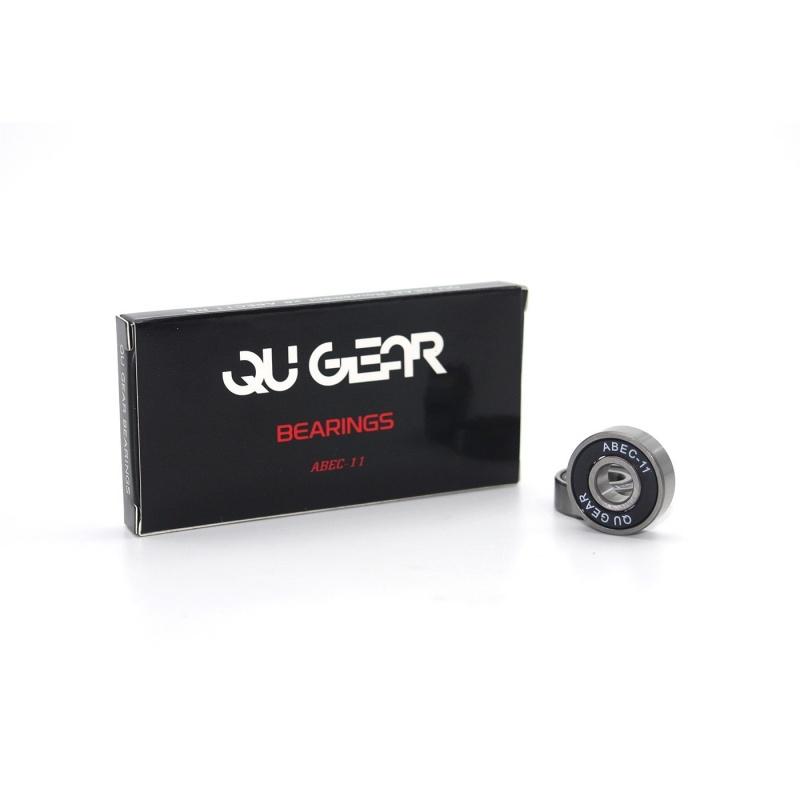 product/q/u/qu-gear_beab11x8.jpg
