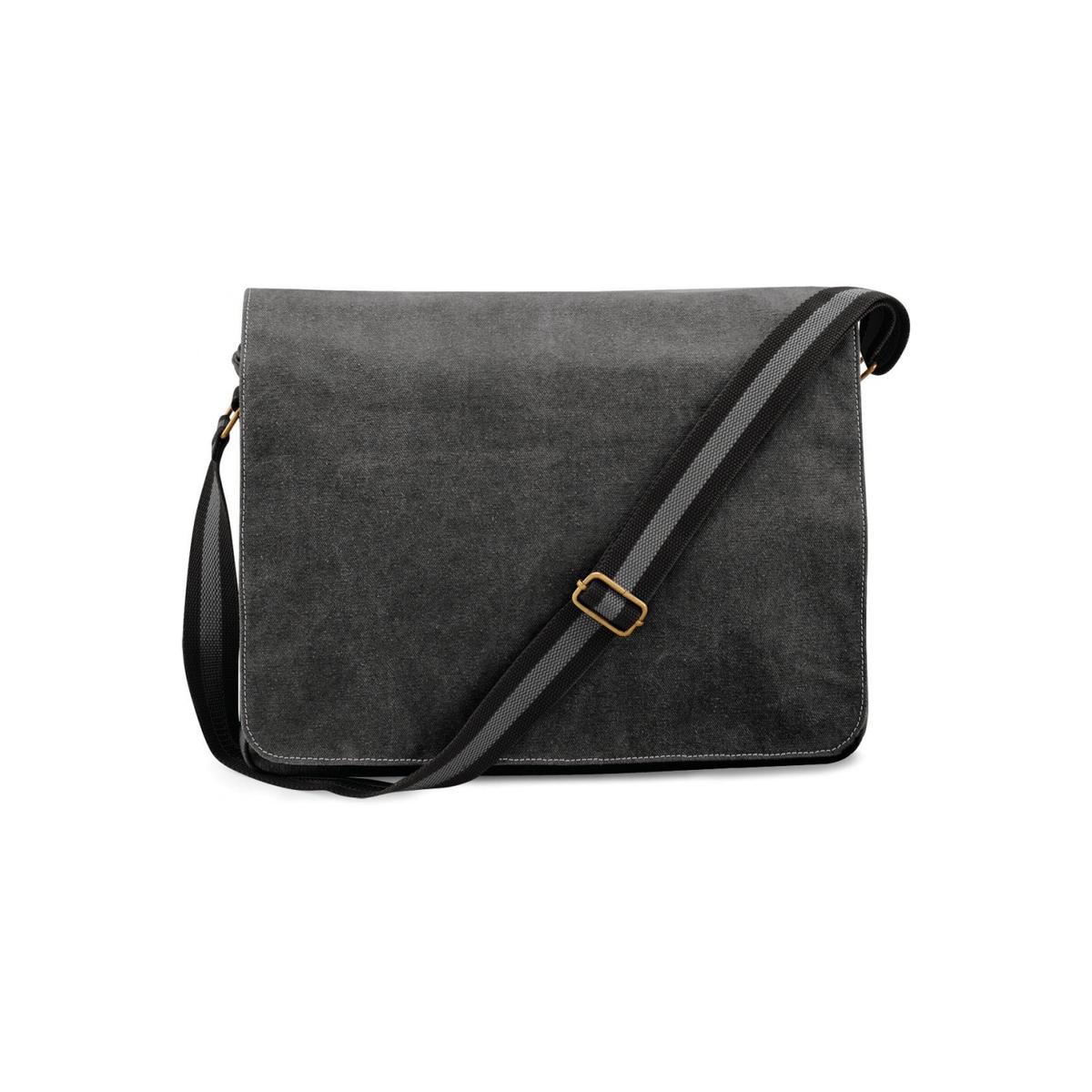 product/q/u/quadra_qd610-vintageblack.jpg