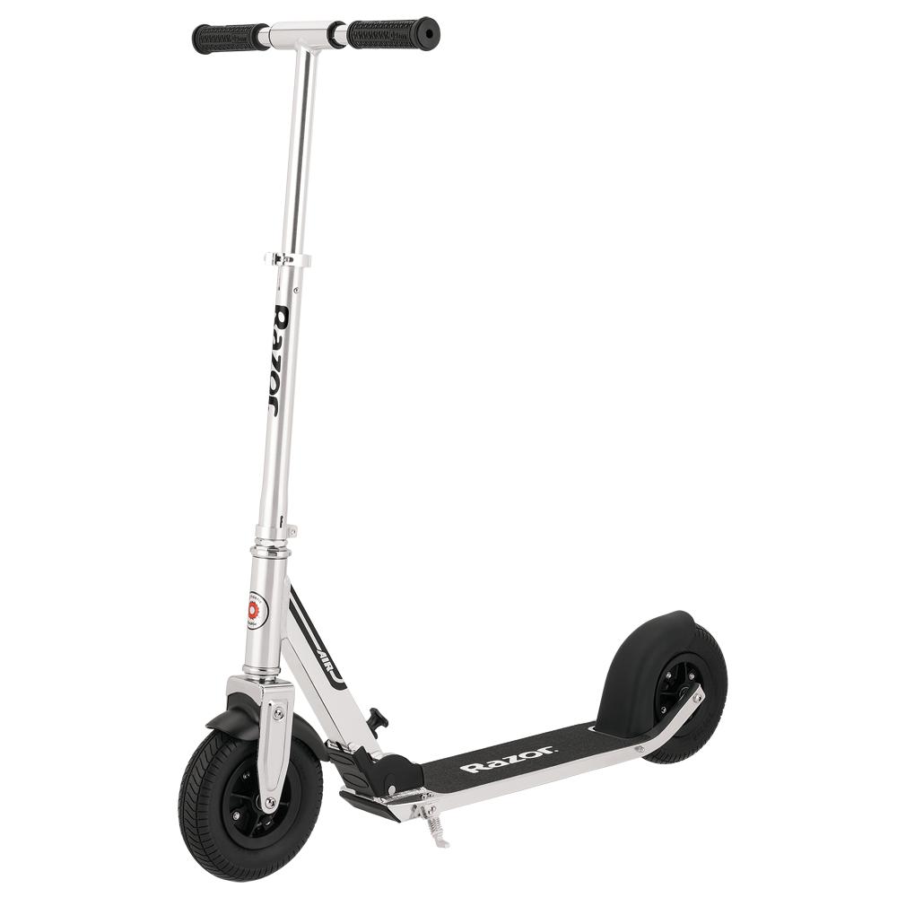 product/r/a/razor_13073005.jpg