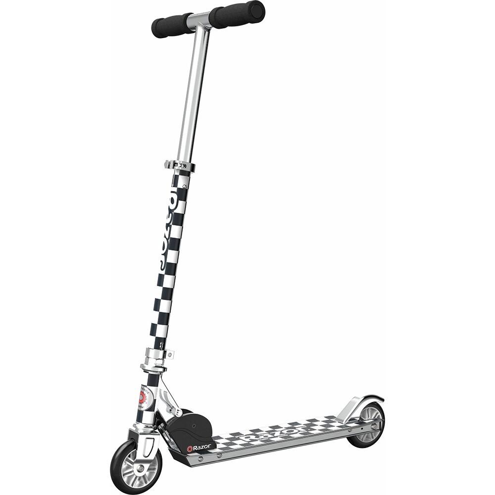 product/r/a/razor_13073086.jpg