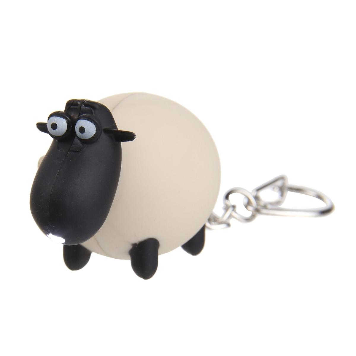 product/r/e/regatta_rce127-194_sheep-white_1.jpg
