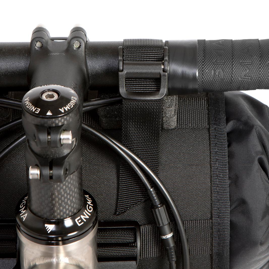 product/r/e/restrap_rs_bb2_std_blk_5.jpg