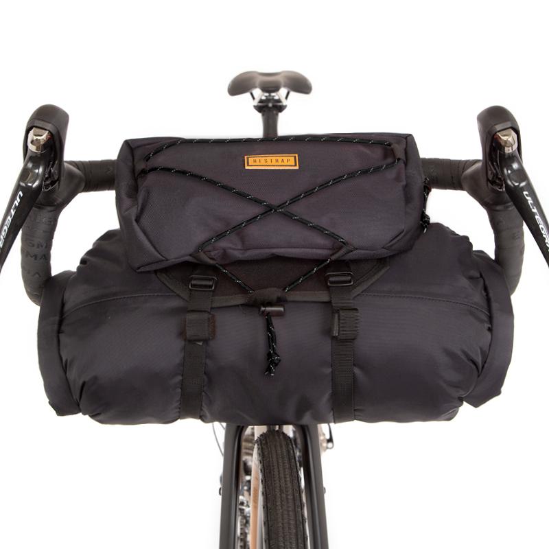 product/r/e/restrap_rs_bb7_std_blk-blk_1.jpg
