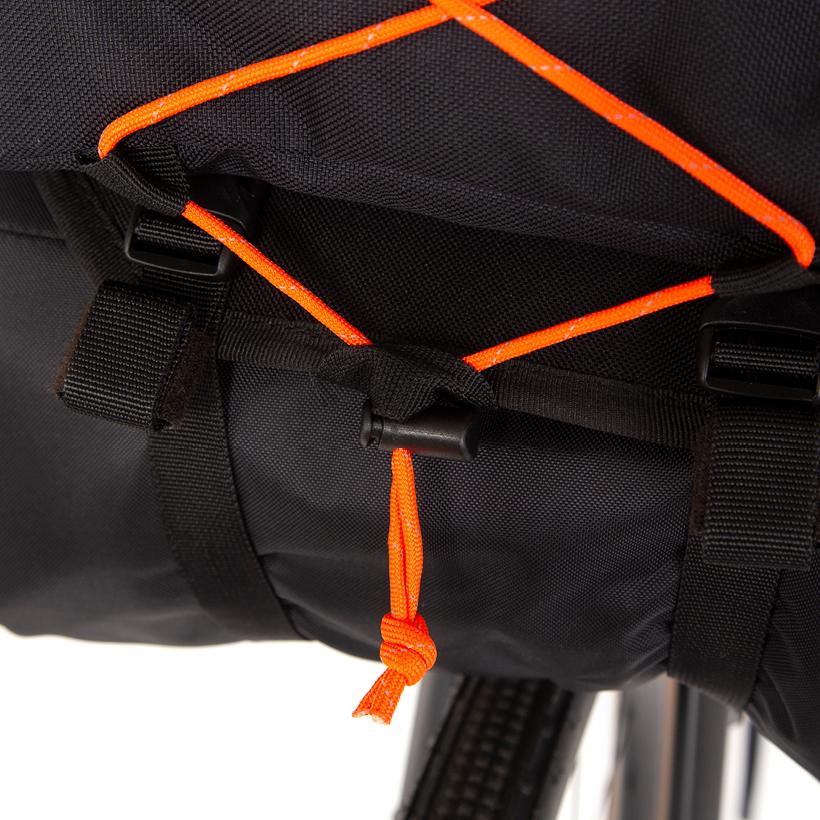 product/r/e/restrap_rs_bb7_std_blk_3.jpg