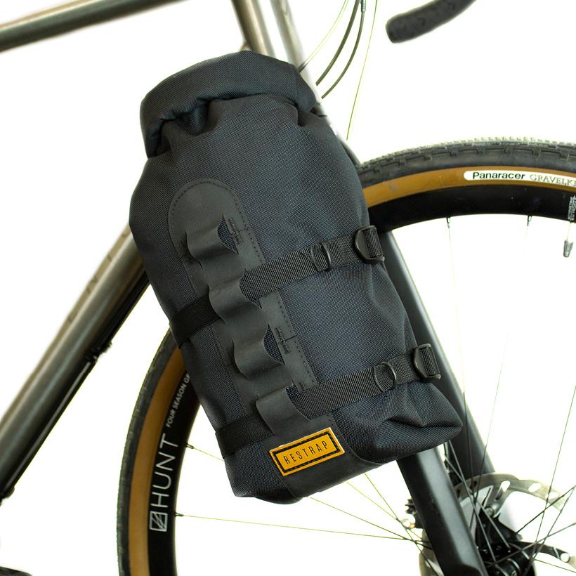 product/r/e/restrap_rs_fkb_std_blk_3.jpg