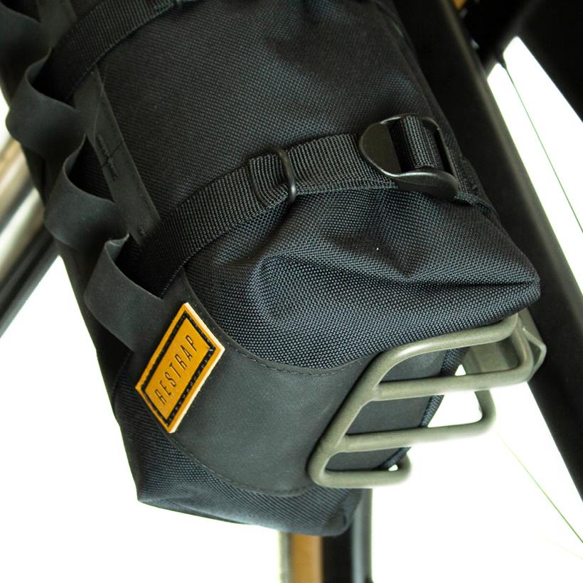 product/r/e/restrap_rs_fkb_std_blk_4.jpg