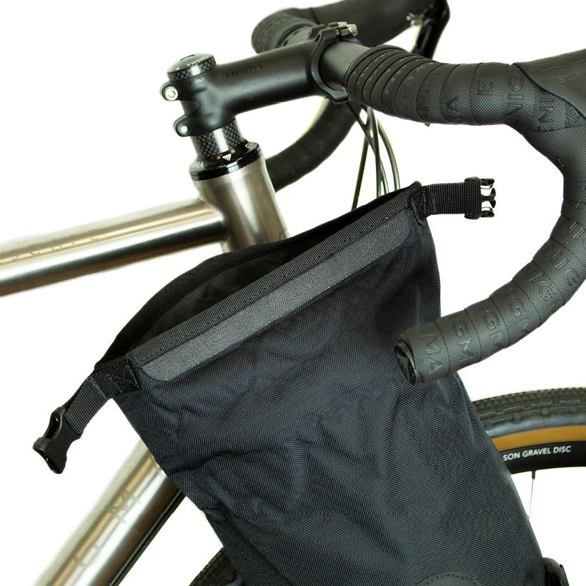 product/r/e/restrap_rs_fkb_std_blk_5.jpg