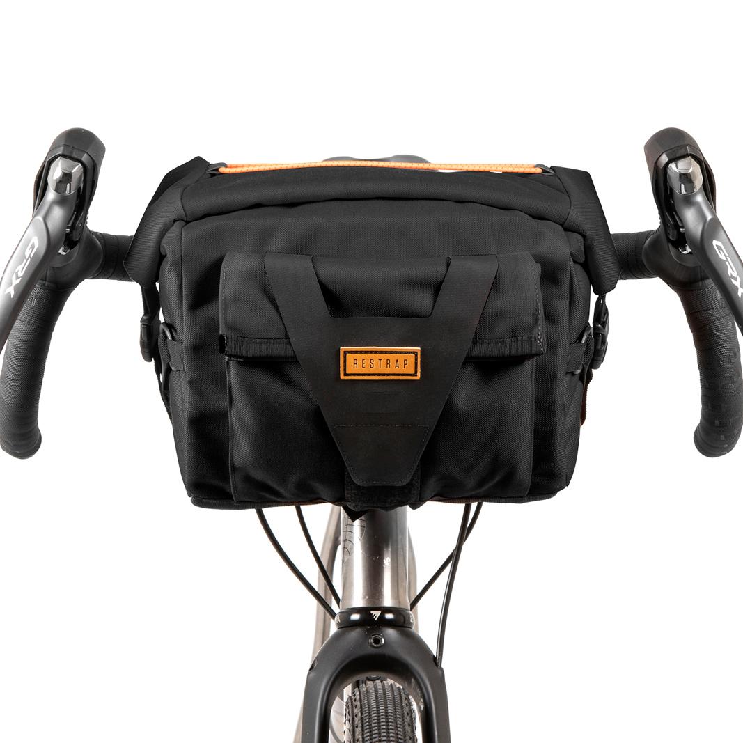 product/r/e/restrap_rs_hbp_std_blk_1.jpg
