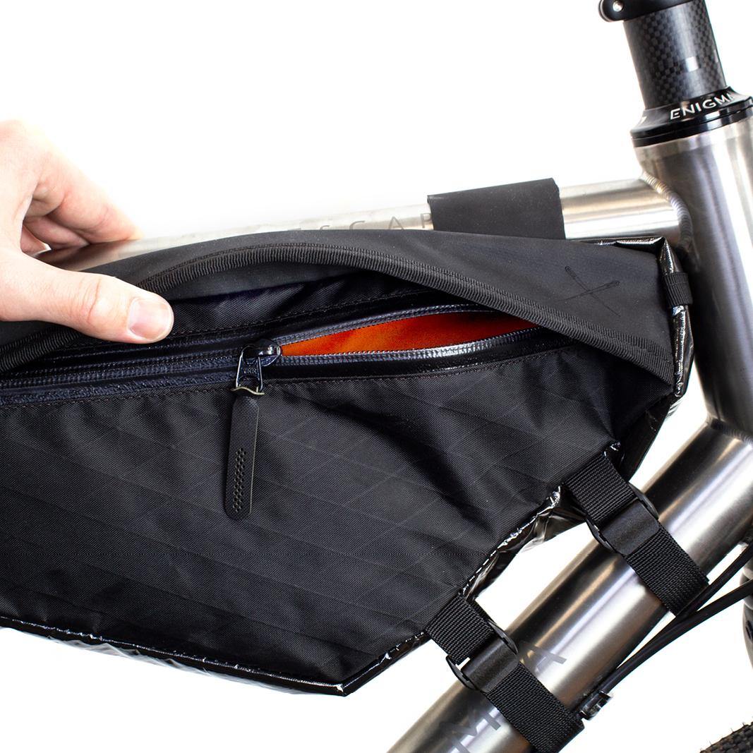 product/r/e/restrap_rs_rfb_std_blk_2.jpg