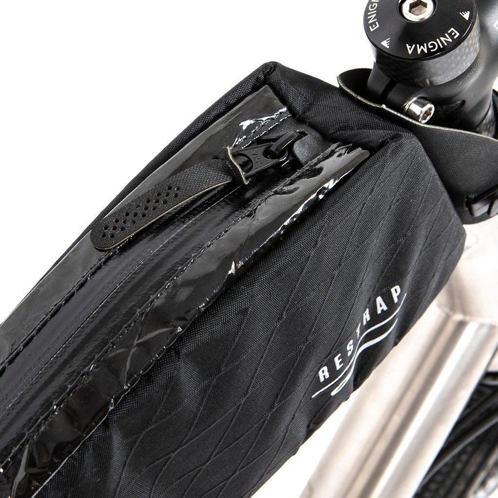 product/r/e/restrap_rs_rtt_std_blk_2.jpg