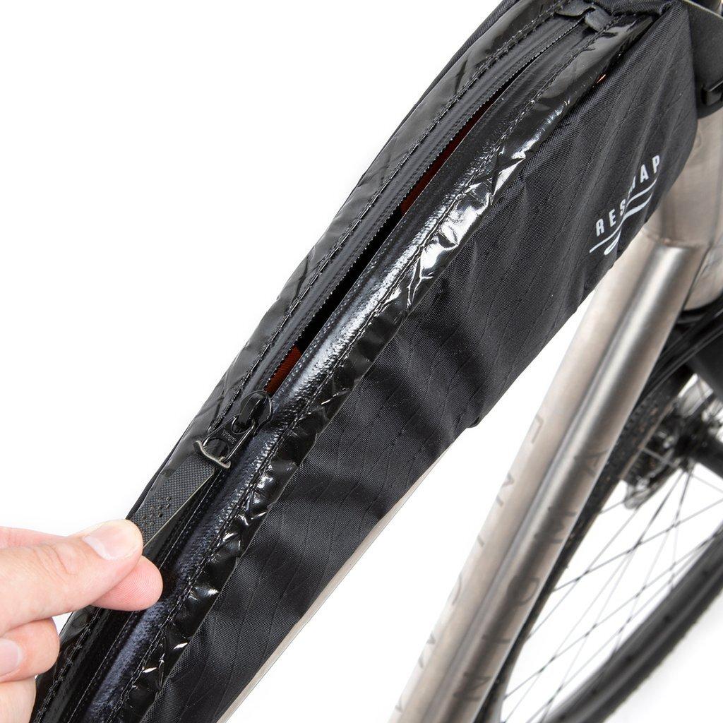 product/r/e/restrap_rs_rtt_std_blk_3.jpg