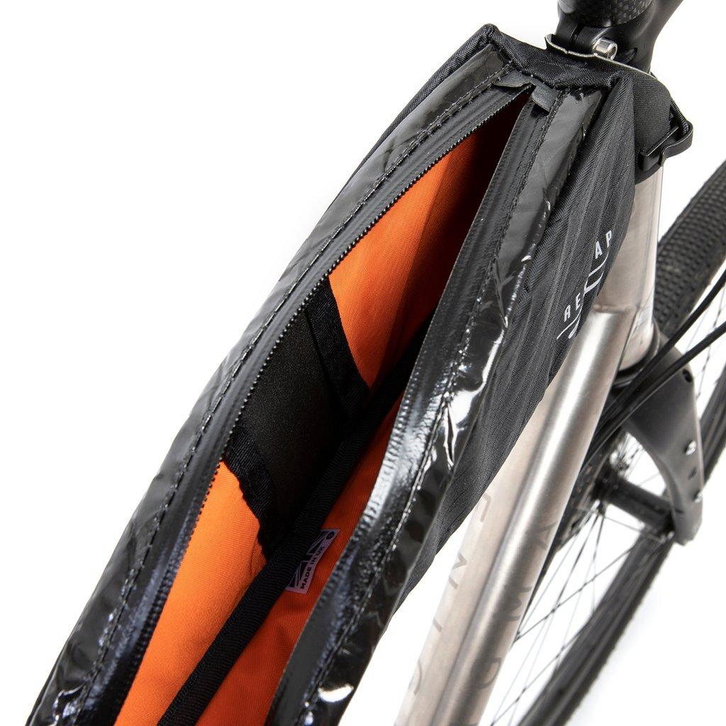 product/r/e/restrap_rs_rtt_std_blk_4.jpg
