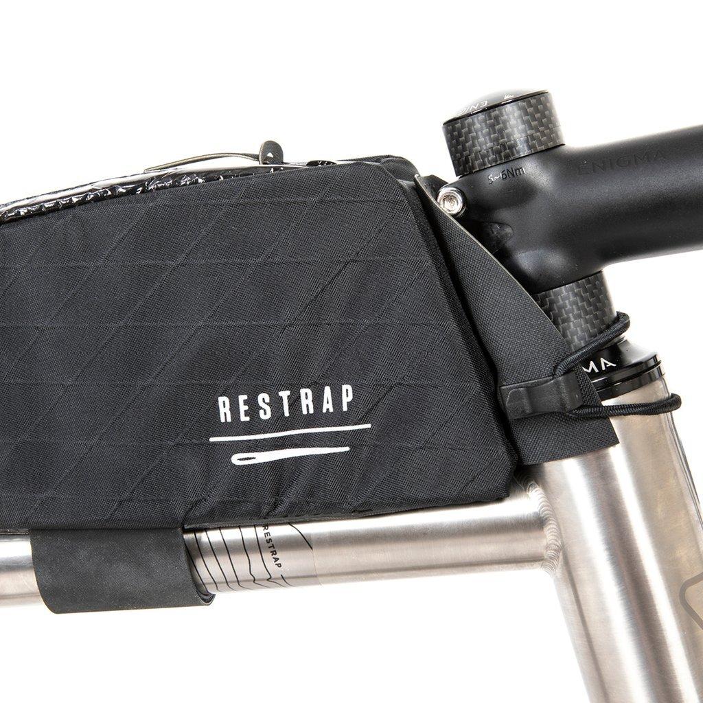 product/r/e/restrap_rs_rtt_std_blk_5.jpg