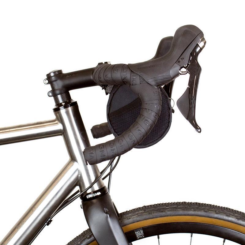 product/r/e/restrap_rs_scb_std_blk_2.jpg
