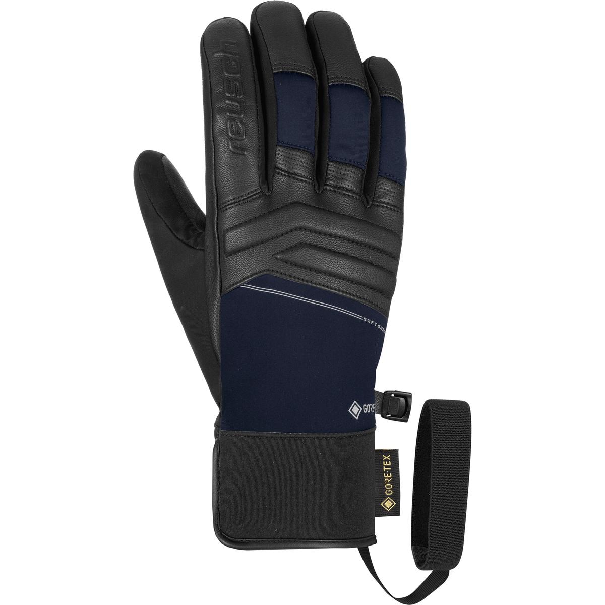 product/r/e/reusch_6301370-7698_0.jpg