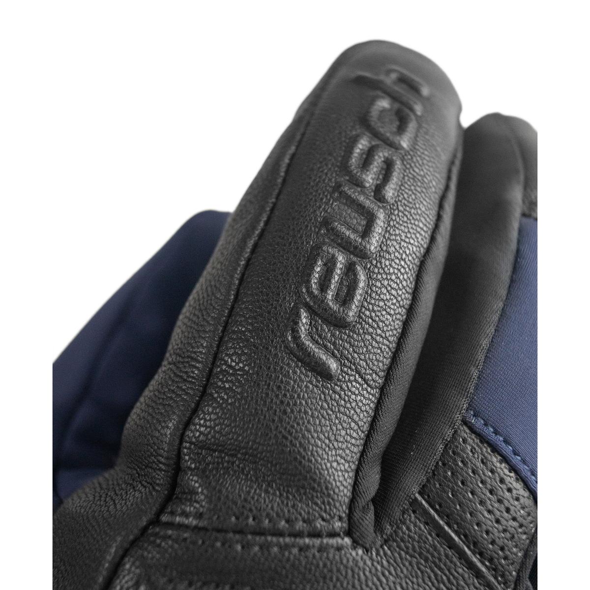 product/r/e/reusch_6301370-7698_5.jpg