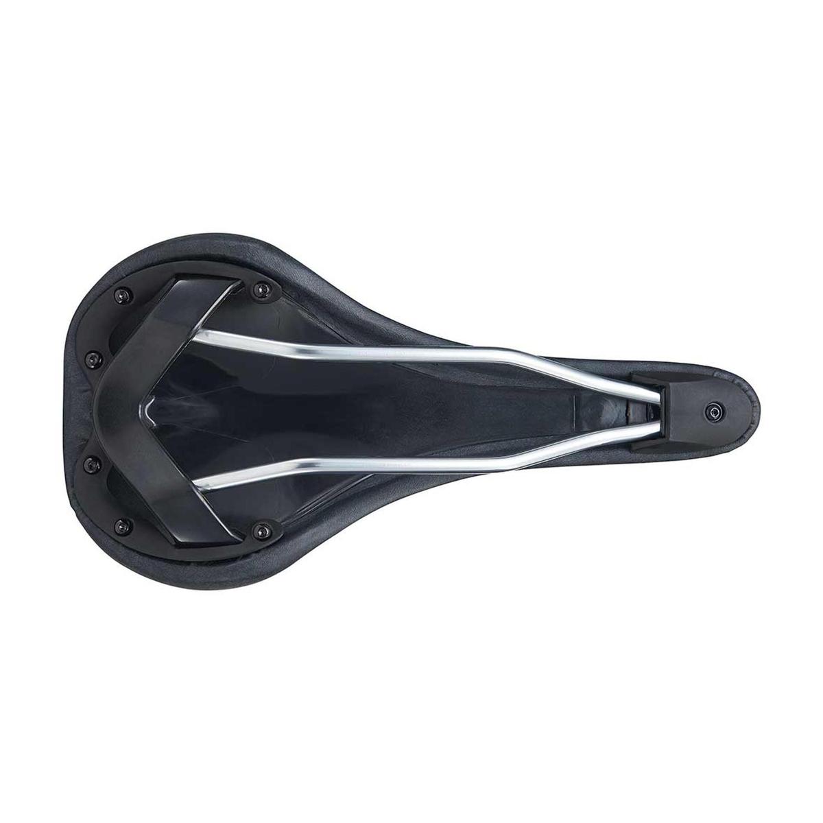 product/r/i/ritchey_40070817002_4.jpg