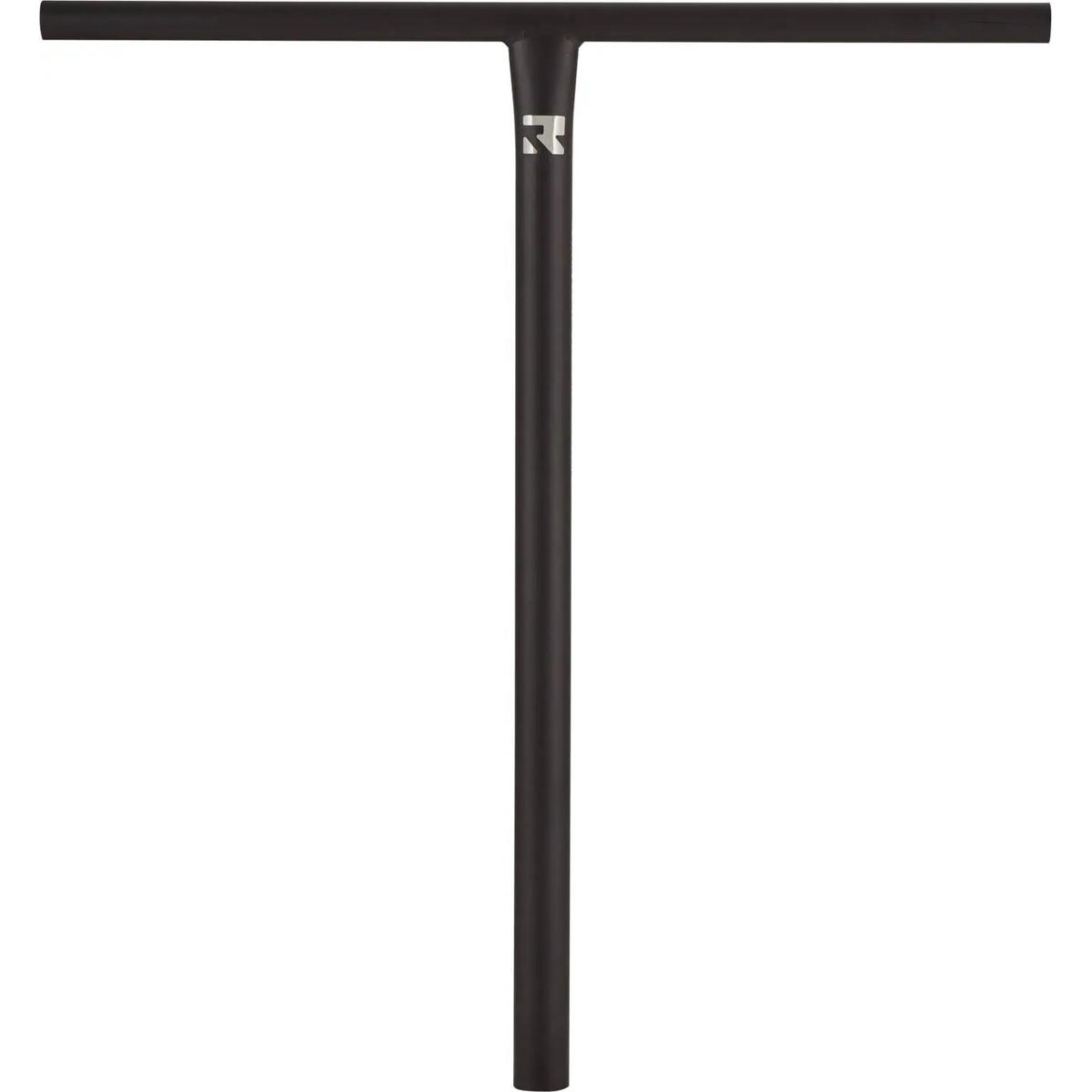 product/r/o/root-industries_ri9350759064084_noir_1.jpg