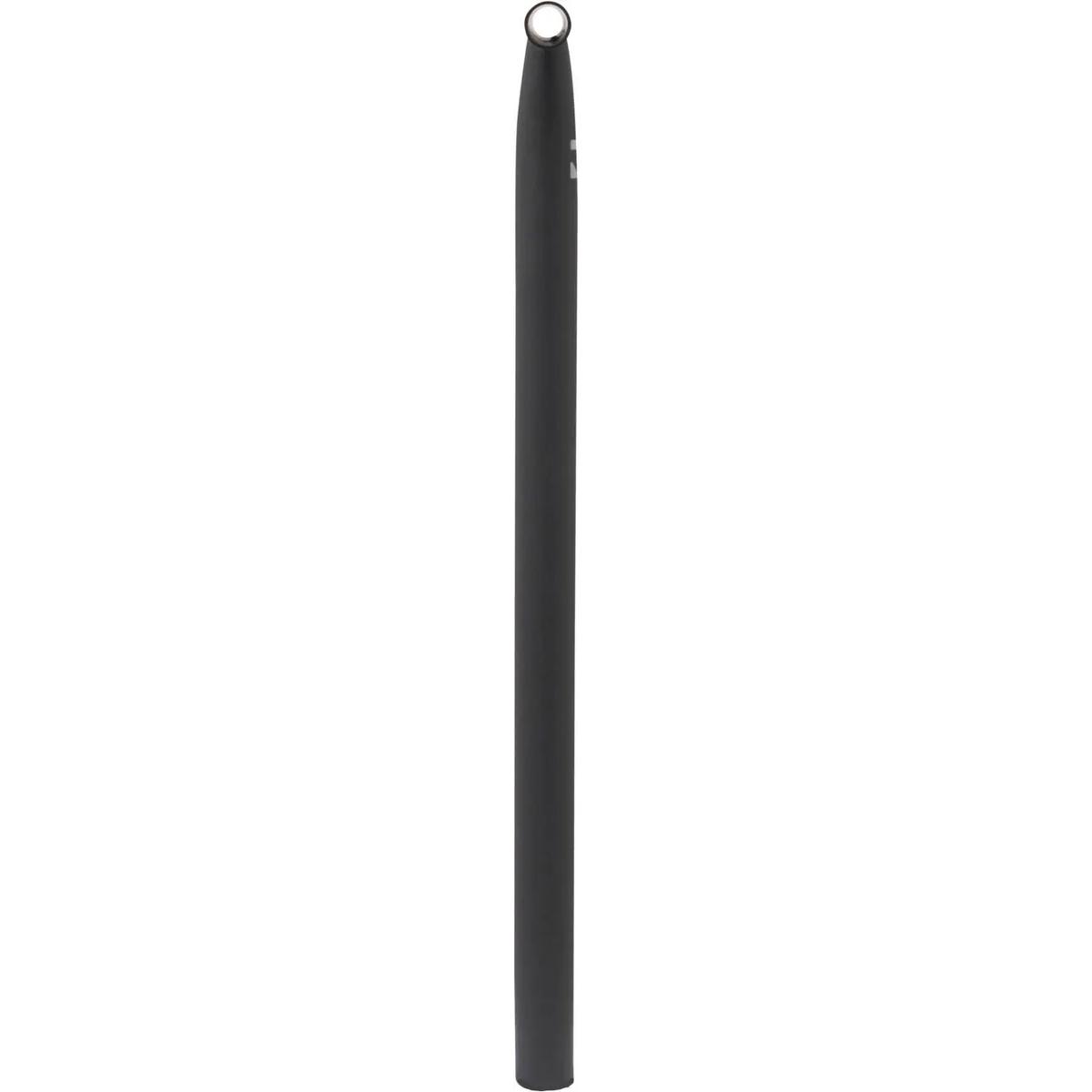 product/r/o/root-industries_ri9350759064183_noir_2.jpg