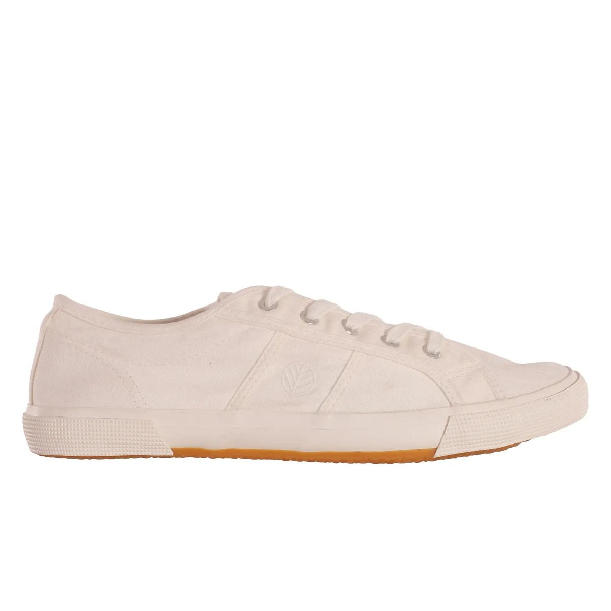 product/r/o/rox_a005537.002.400_blanco_1.jpg