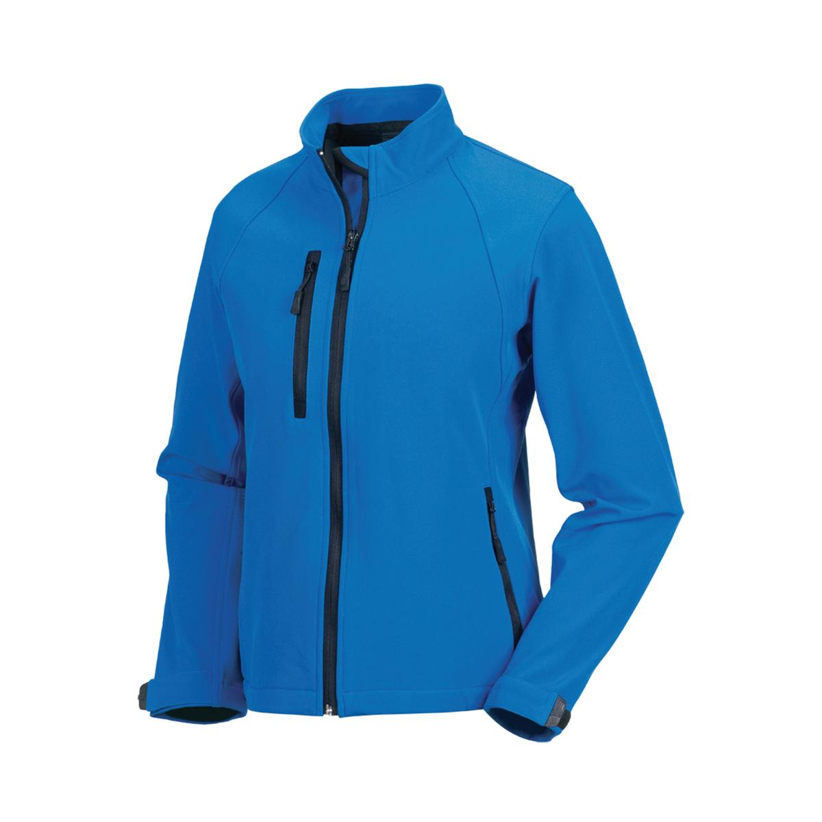 product/r/u/russell_ru140f-azurblue_1.jpg