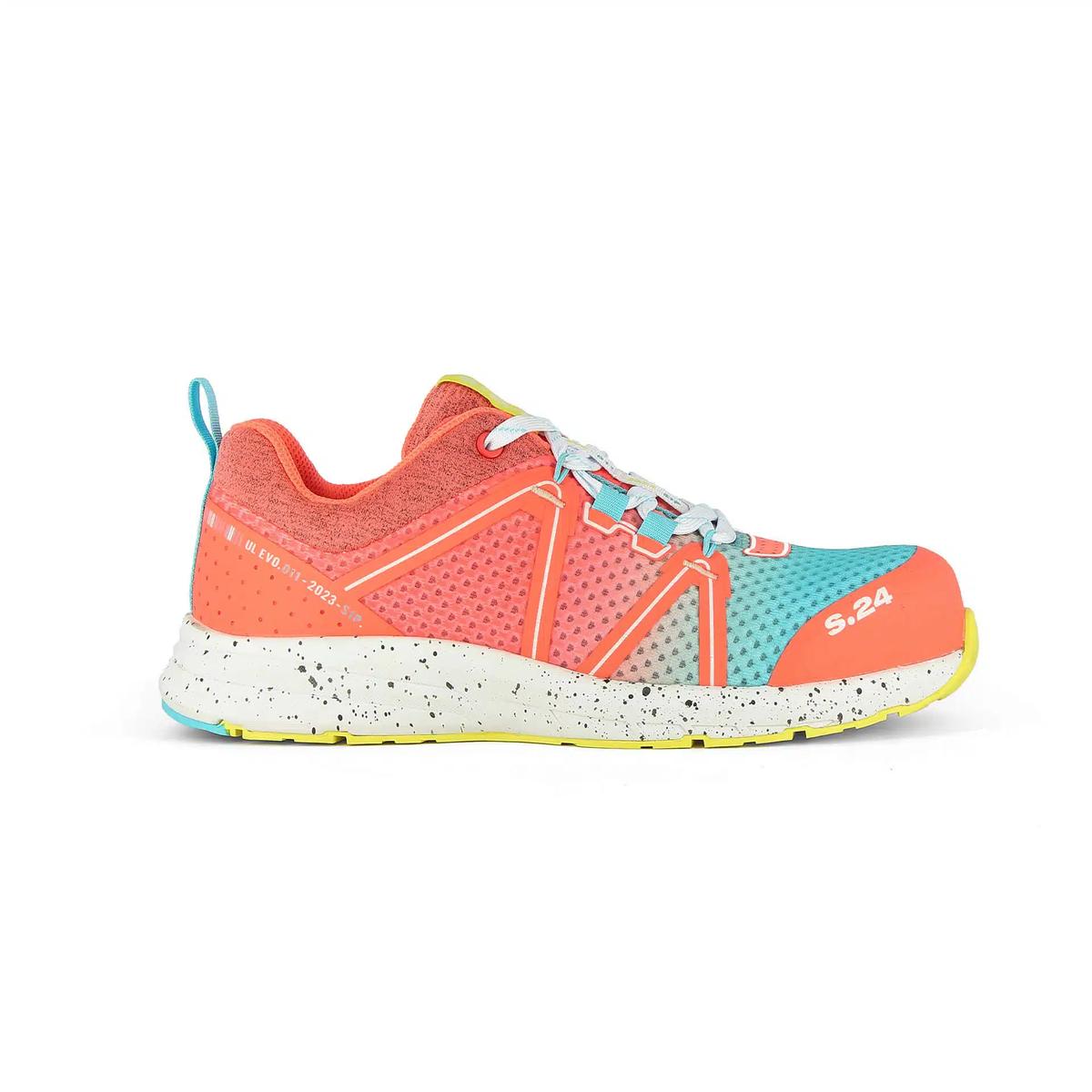 product/s/-/s-24_maiana-s1p_orange-rose-jaune-bleu_2.jpg